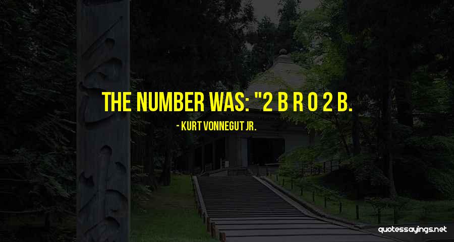 P177 Quotes By Kurt Vonnegut Jr. P177 Quotes By Kurt Vonnegut Jr.