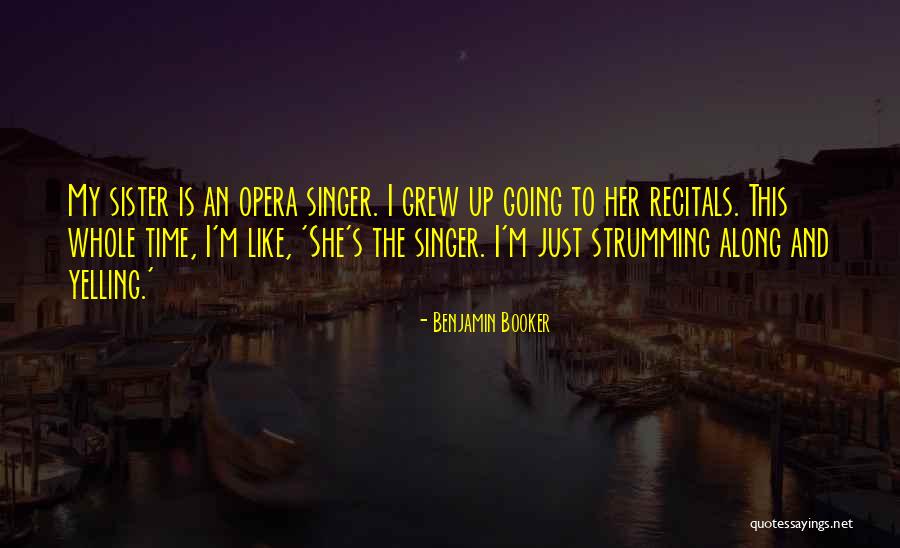 P1776 Quotes By Benjamin Booker P1776 Quotes By Benjamin Booker