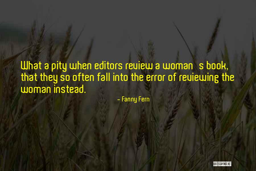 P1776 Quotes By Fanny Fern P1776 Quotes By Fanny Fern