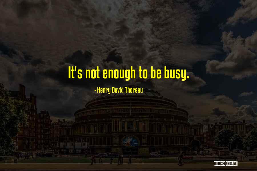 P1776 Quotes By Henry David Thoreau P1776 Quotes By Henry David Thoreau