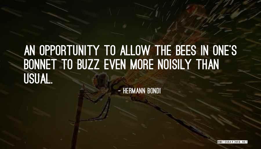 P1776 Quotes By Hermann Bondi P1776 Quotes By Hermann Bondi