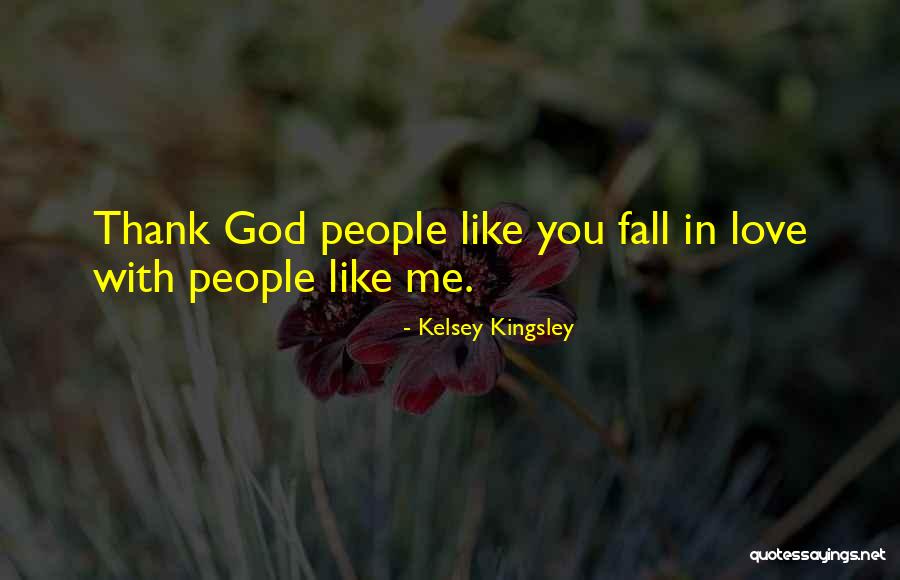 P1776 Quotes By Kelsey Kingsley P1776 Quotes By Kelsey Kingsley
