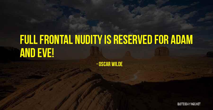 P179 Quotes By Oscar Wilde P179 Quotes By Oscar Wilde