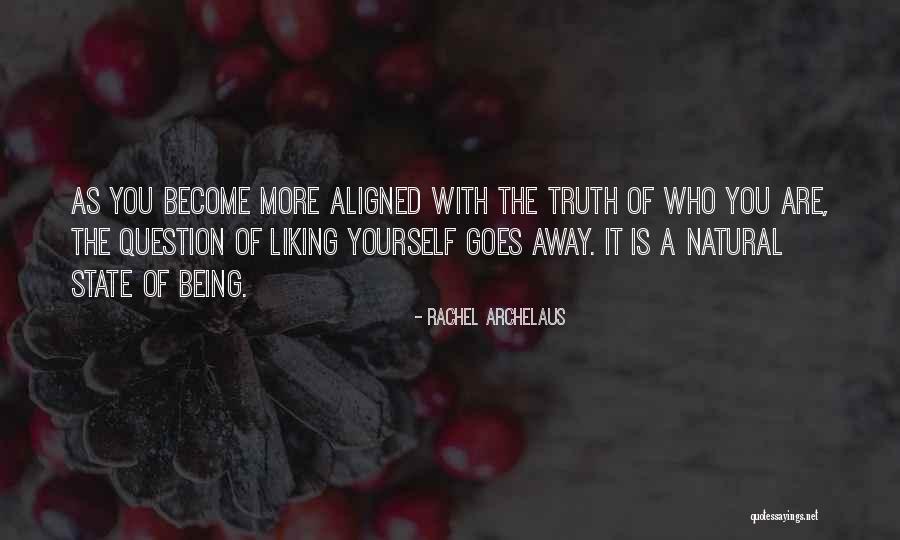 P1794 Quotes By Rachel Archelaus P1794 Quotes By Rachel Archelaus