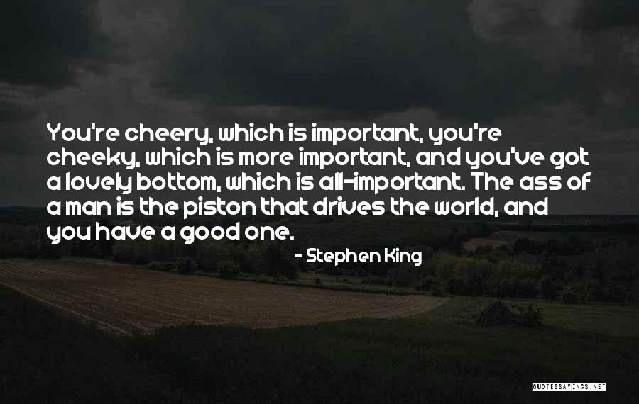 P1794 Quotes By Stephen King P1794 Quotes By Stephen King