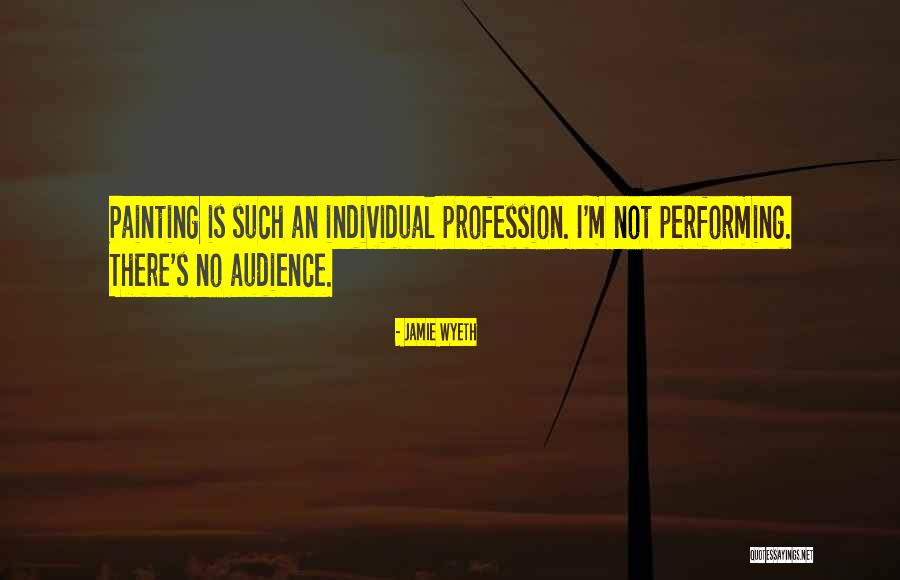 P1848 Quotes By Jamie Wyeth P1848 Quotes By Jamie Wyeth