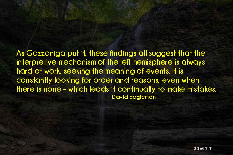 P19 Fire Quotes By David Eagleman P19 Fire Quotes By David Eagleman