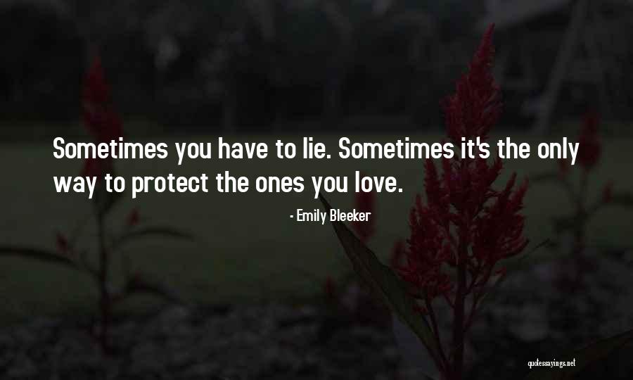 P19 Fire Quotes By Emily Bleeker P19 Fire Quotes By Emily Bleeker