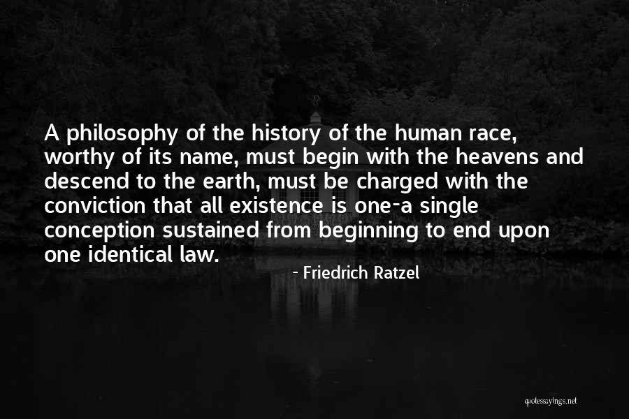 P19 Fire Quotes By Friedrich Ratzel P19 Fire Quotes By Friedrich Ratzel