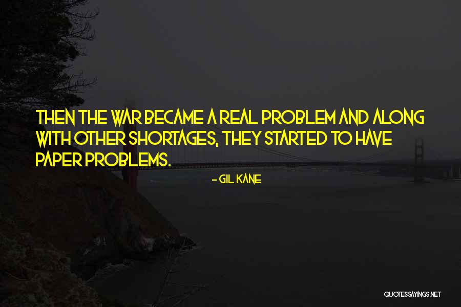 P1911 Quotes By Gil Kane P1911 Quotes By Gil Kane