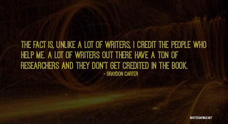 P1911 Quotes By Graydon Carter P1911 Quotes By Graydon Carter