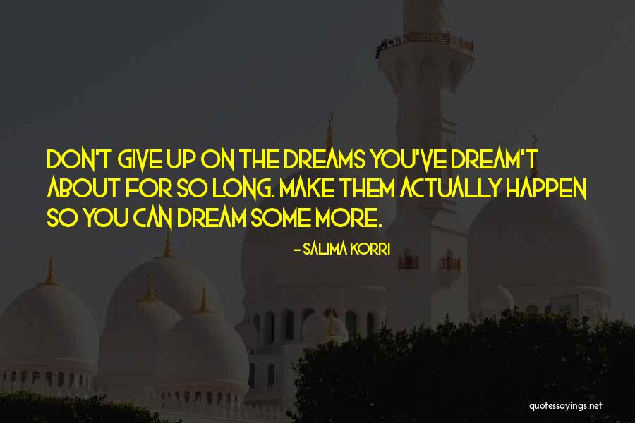 P1911 Quotes By Salima Korri P1911 Quotes By Salima Korri