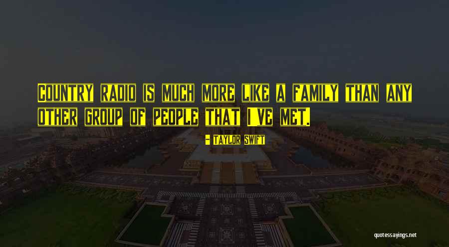 P1911 Quotes By Taylor Swift P1911 Quotes By Taylor Swift