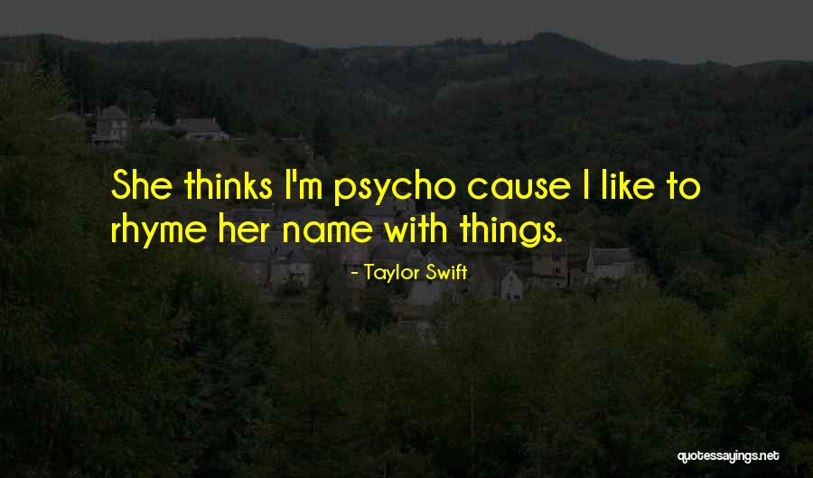P1911 Quotes By Taylor Swift P1911 Quotes By Taylor Swift