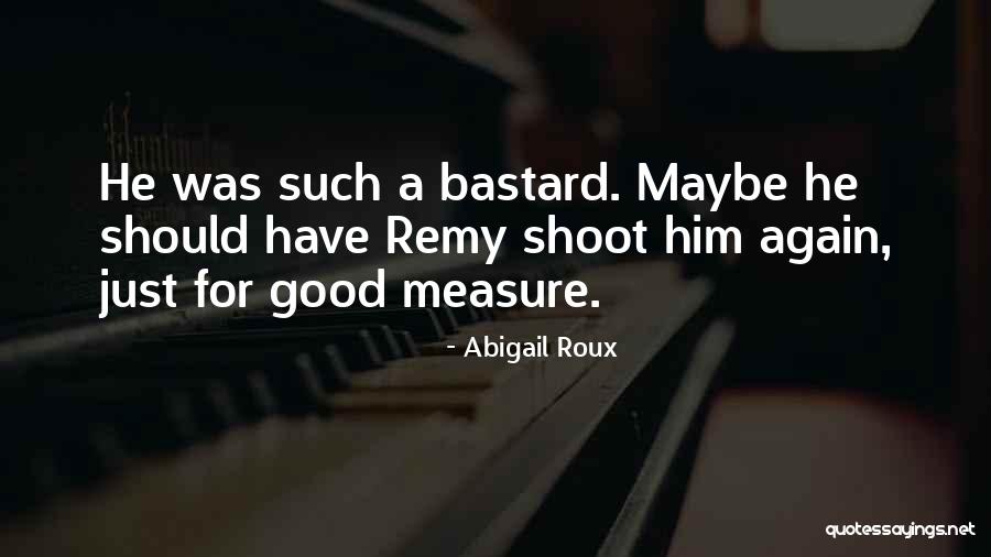 P194 Aircraft Quotes By Abigail Roux P194 Aircraft Quotes By Abigail Roux