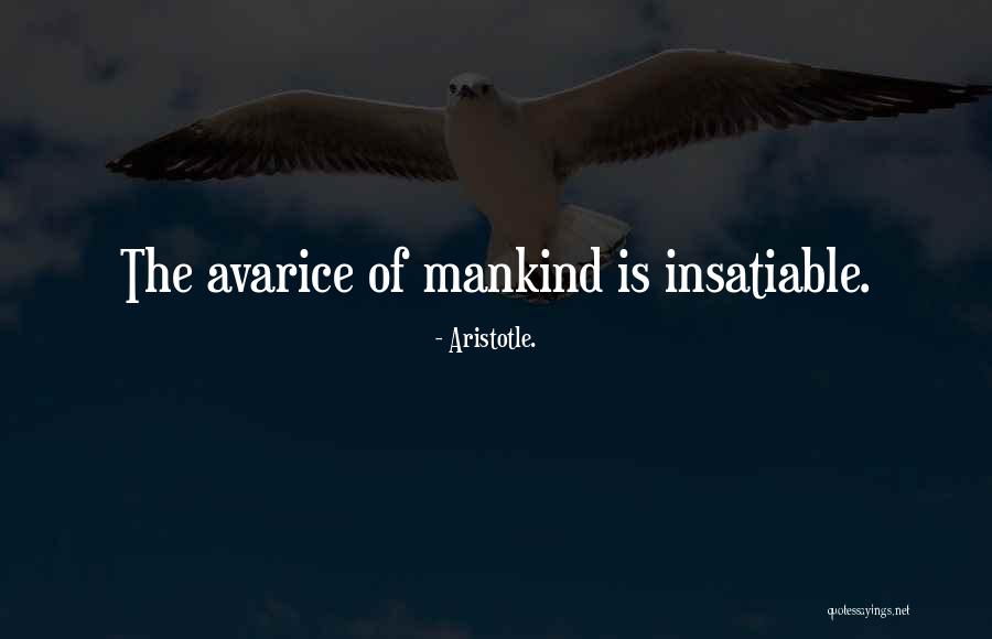 P194 Aircraft Quotes By Aristotle. P194 Aircraft Quotes By Aristotle.