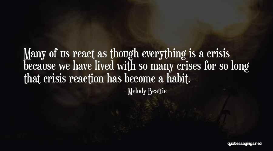 P194 Aircraft Quotes By Melody Beattie P194 Aircraft Quotes By Melody Beattie
