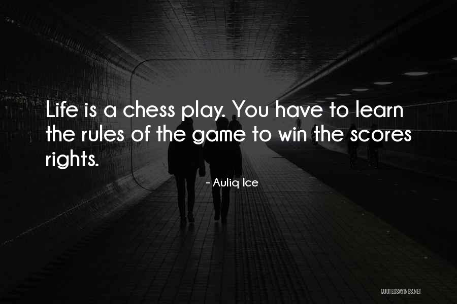 P194 Quotes By Auliq Ice P194 Quotes By Auliq Ice