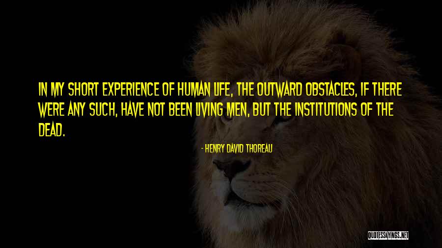 P194 Quotes By Henry David Thoreau P194 Quotes By Henry David Thoreau