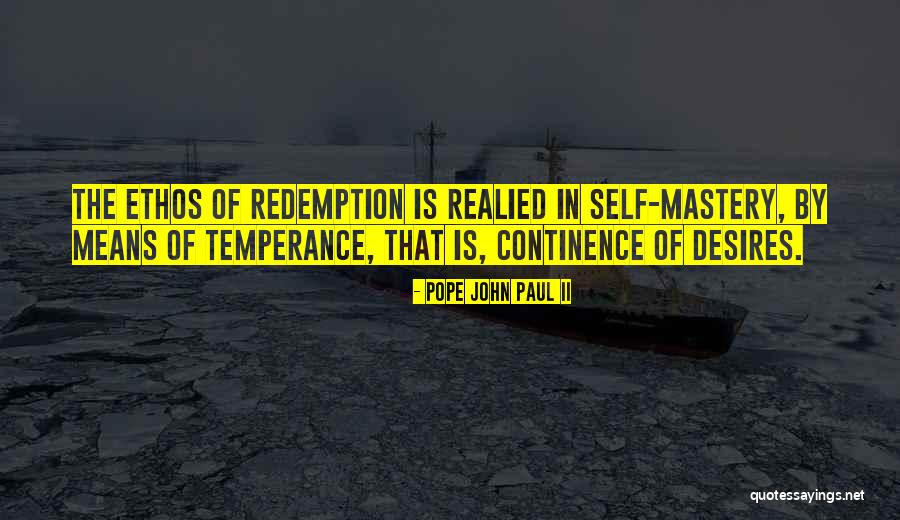 P194 Quotes By Pope John Paul II P194 Quotes By Pope John Paul II
