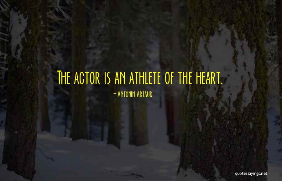 P1941 Quotes By Antonin Artaud P1941 Quotes By Antonin Artaud