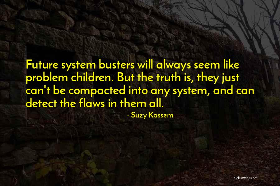P1941 Quotes By Suzy Kassem P1941 Quotes By Suzy Kassem