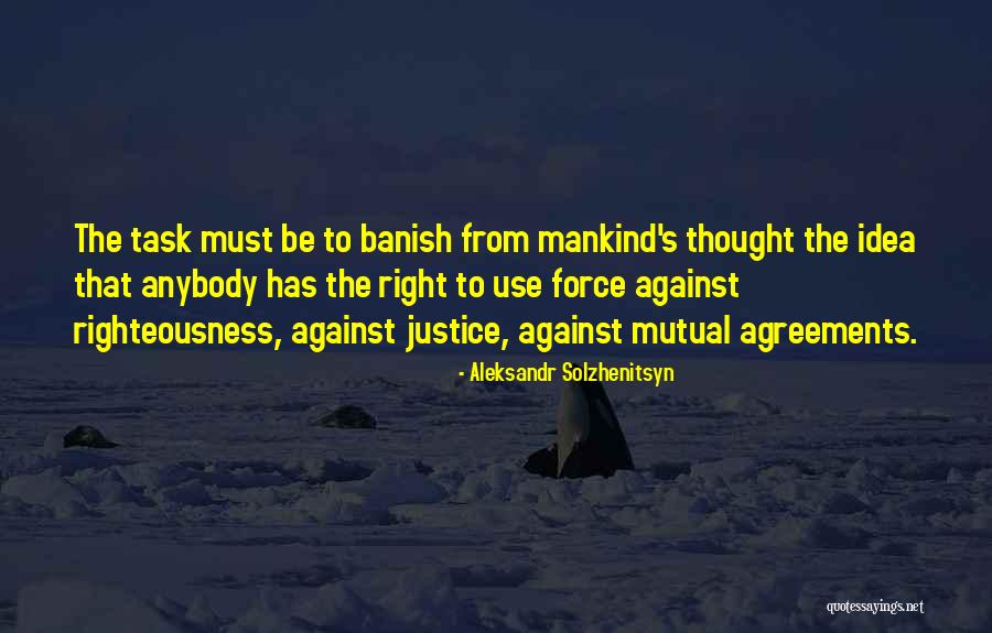 P1942 Quotes By Aleksandr Solzhenitsyn P1942 Quotes By Aleksandr Solzhenitsyn