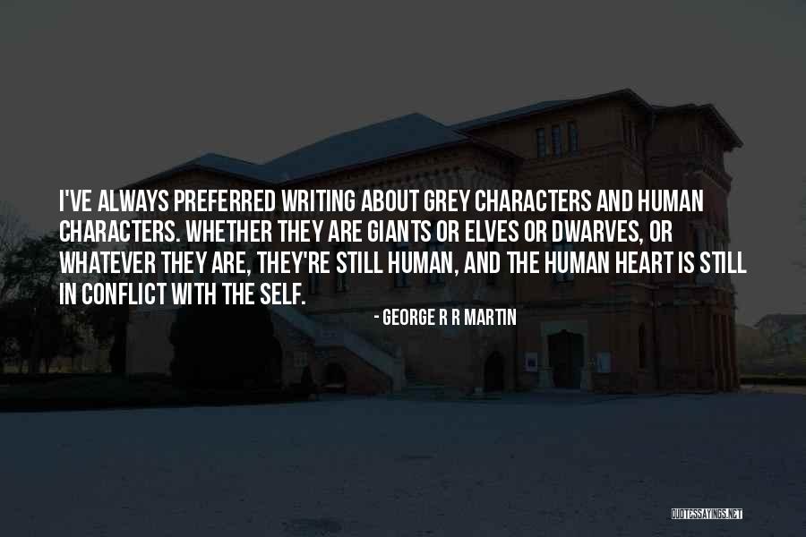 P1942 Quotes By George R R Martin P1942 Quotes By George R R Martin
