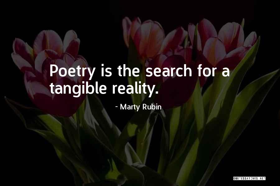 P1942 Quotes By Marty Rubin P1942 Quotes By Marty Rubin