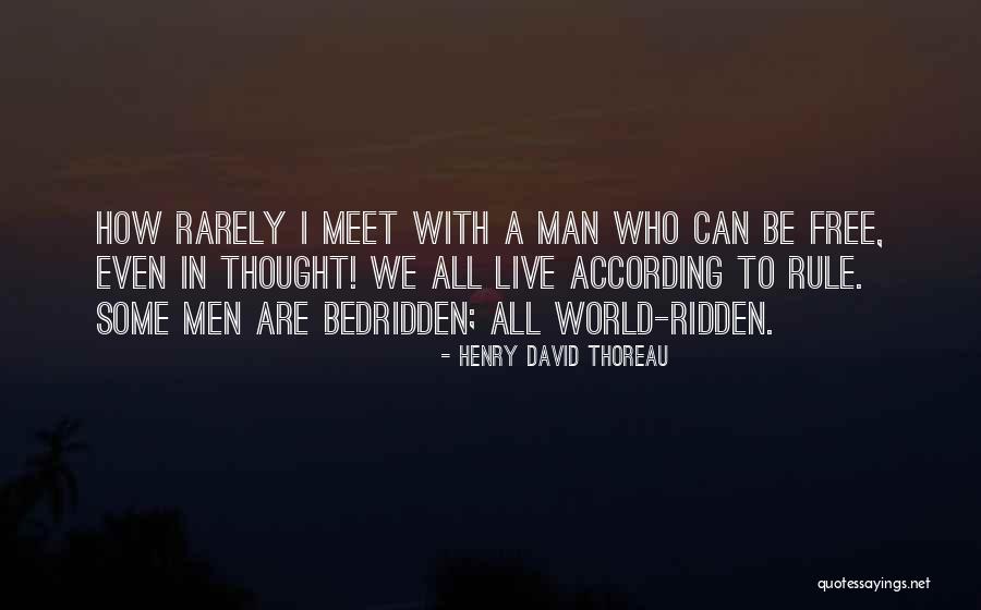 P195 75r14 Quotes By Henry David Thoreau P195 75r14 Quotes By Henry David Thoreau