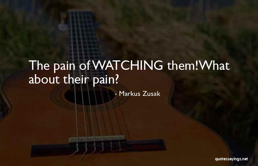 P195es70sb Quotes By Markus Zusak P195es70sb Quotes By Markus Zusak