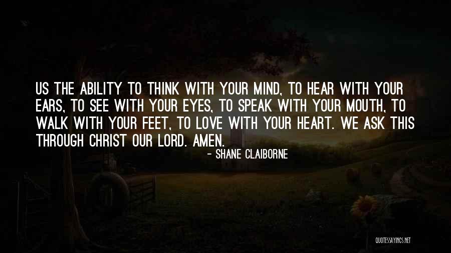 P195es70sb Quotes By Shane Claiborne P195es70sb Quotes By Shane Claiborne