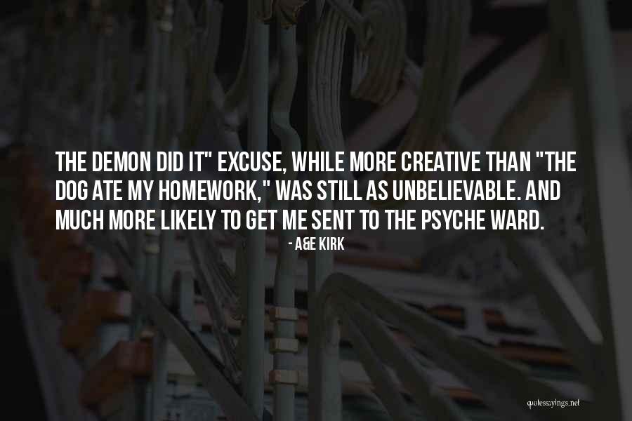 P195p1m70sb6 Quotes By A&E Kirk P195p1m70sb6 Quotes By A&E Kirk