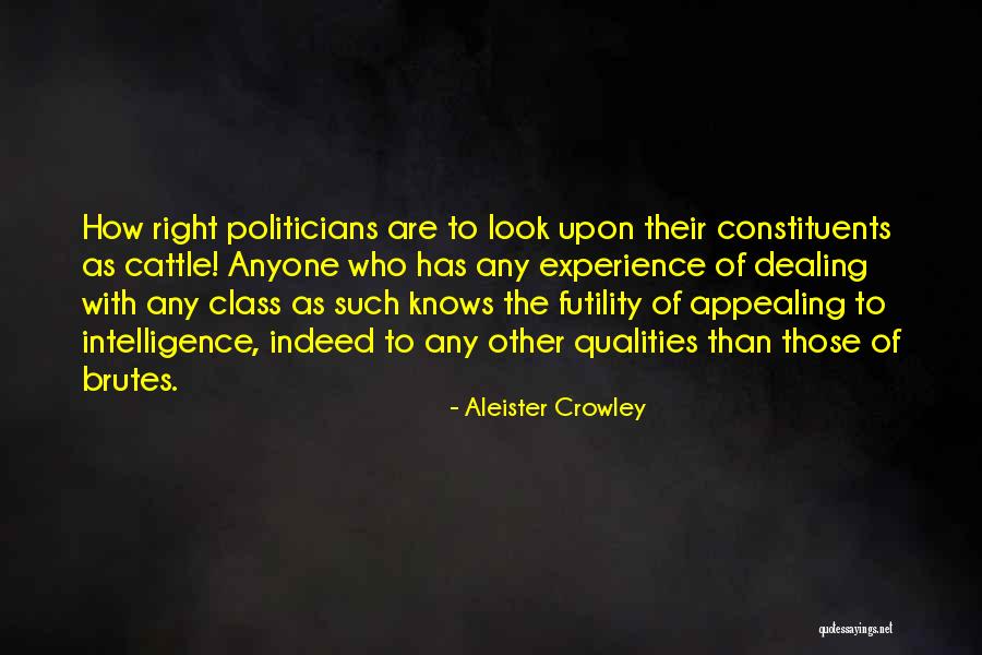 P195p1m70sb6 Quotes By Aleister Crowley P195p1m70sb6 Quotes By Aleister Crowley