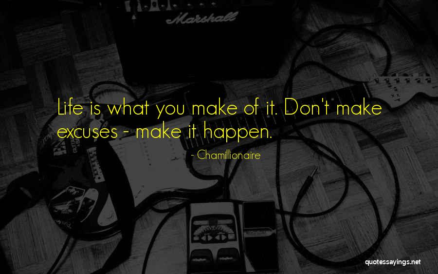 P195p1m70sb6 Quotes By Chamillionaire P195p1m70sb6 Quotes By Chamillionaire
