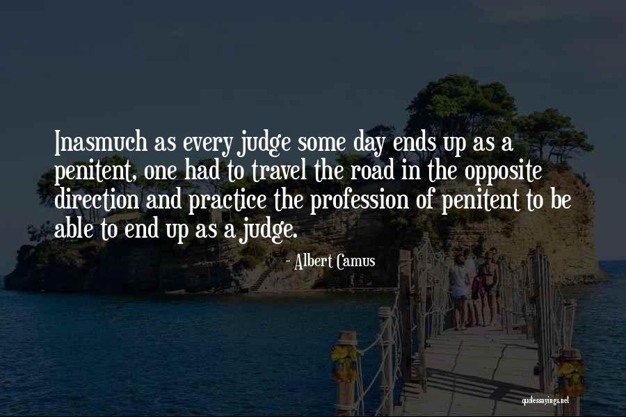 P1988sbn Quotes By Albert Camus P1988sbn Quotes By Albert Camus