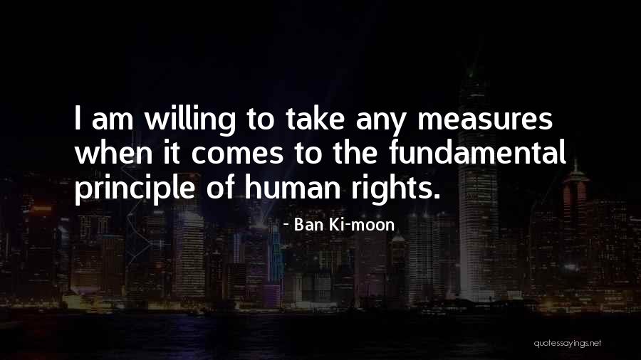 P1988sbn Quotes By Ban Ki-moon P1988sbn Quotes By Ban Ki-moon