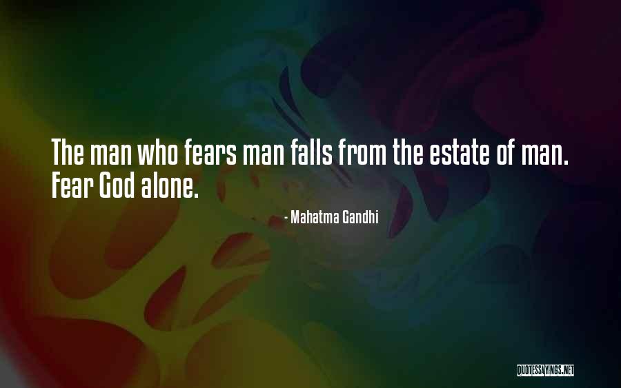 P2048 Quotes By Mahatma Gandhi P2048 Quotes By Mahatma Gandhi