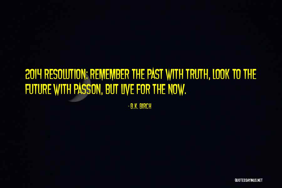 P205 65r16 Quotes By B.K. Birch P205 65r16 Quotes By B.K. Birch