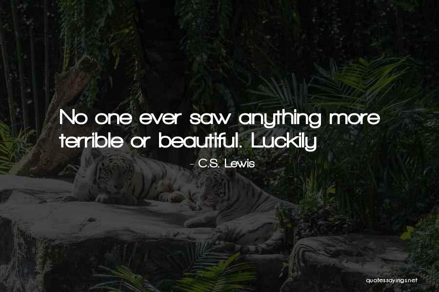P205 65r16 Quotes By C.S. Lewis P205 65r16 Quotes By C.S. Lewis