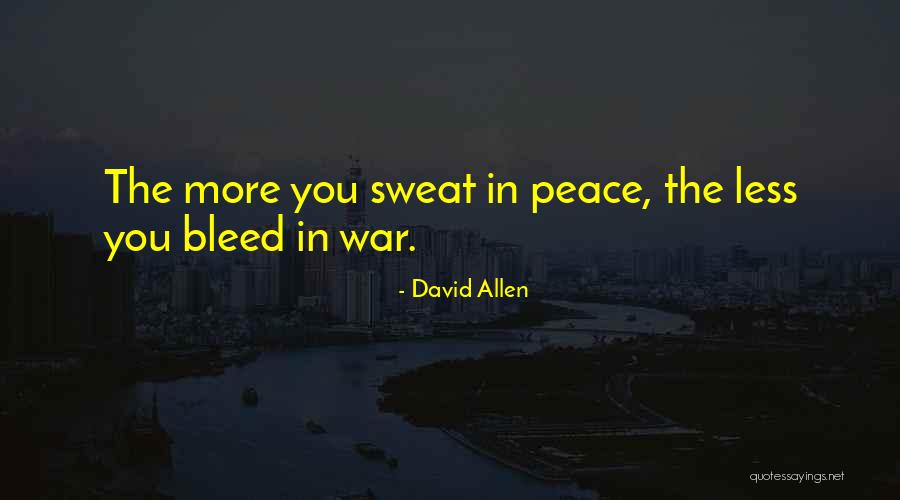 P205 65r16 Quotes By David Allen P205 65r16 Quotes By David Allen