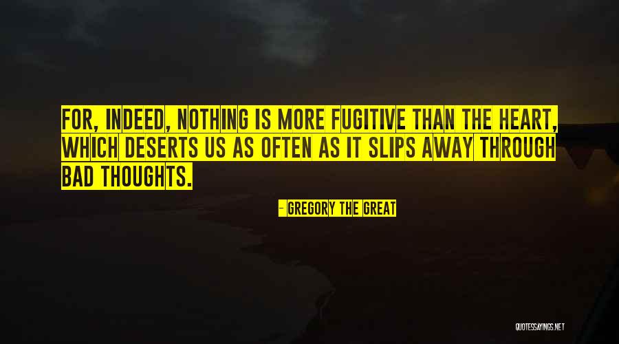 P205 65r16 Quotes By Gregory The Great P205 65r16 Quotes By Gregory The Great