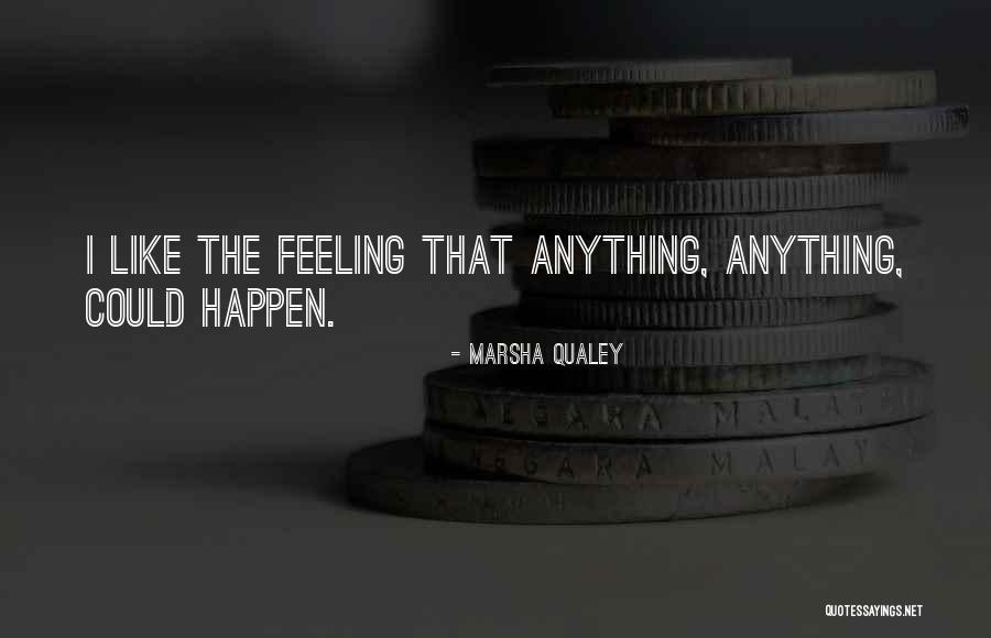 P205 65r16 Quotes By Marsha Qualey P205 65r16 Quotes By Marsha Qualey