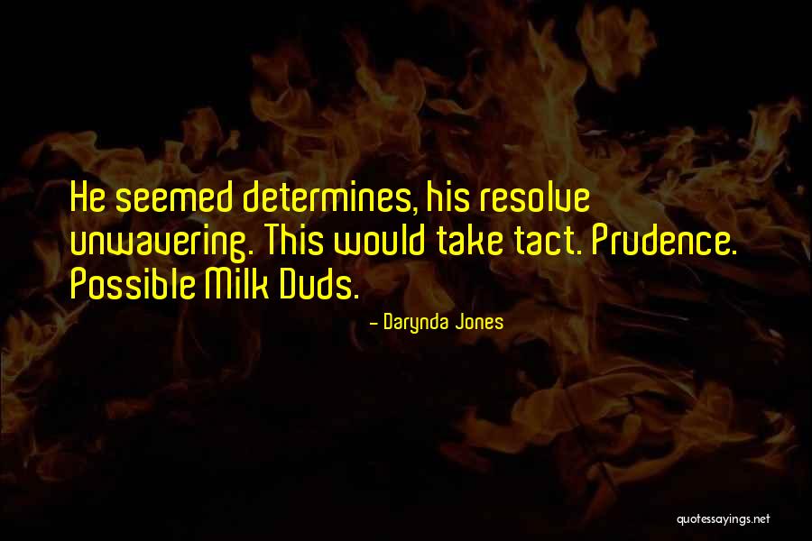P2084 Quotes By Darynda Jones P2084 Quotes By Darynda Jones