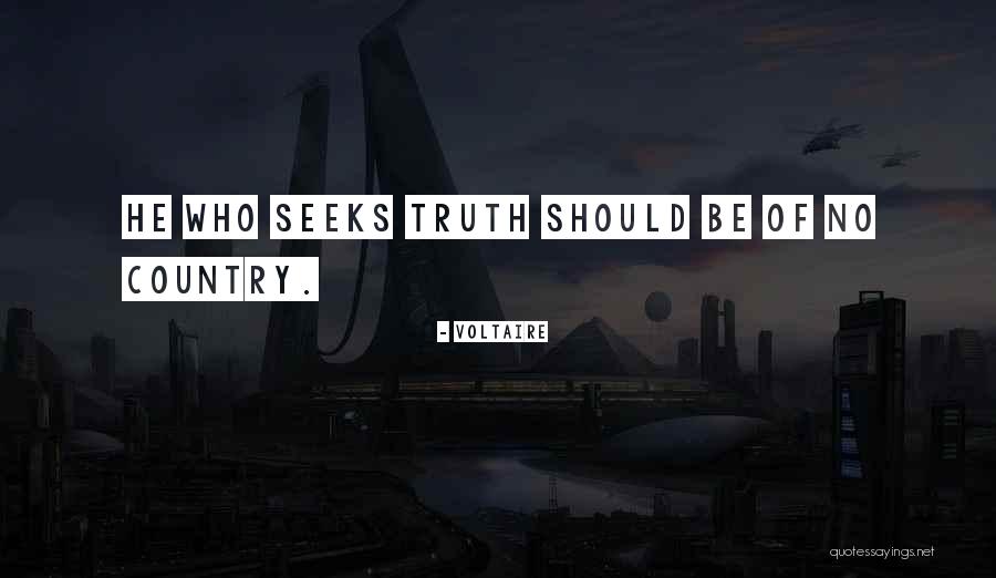 P2085 Quotes By Voltaire P2085 Quotes By Voltaire
