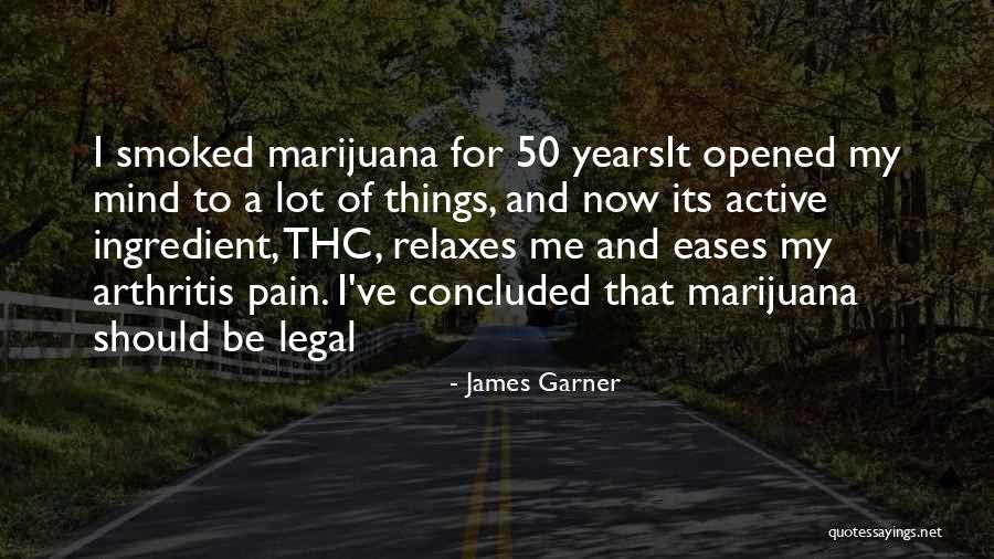 P2089 Quotes By James Garner P2089 Quotes By James Garner