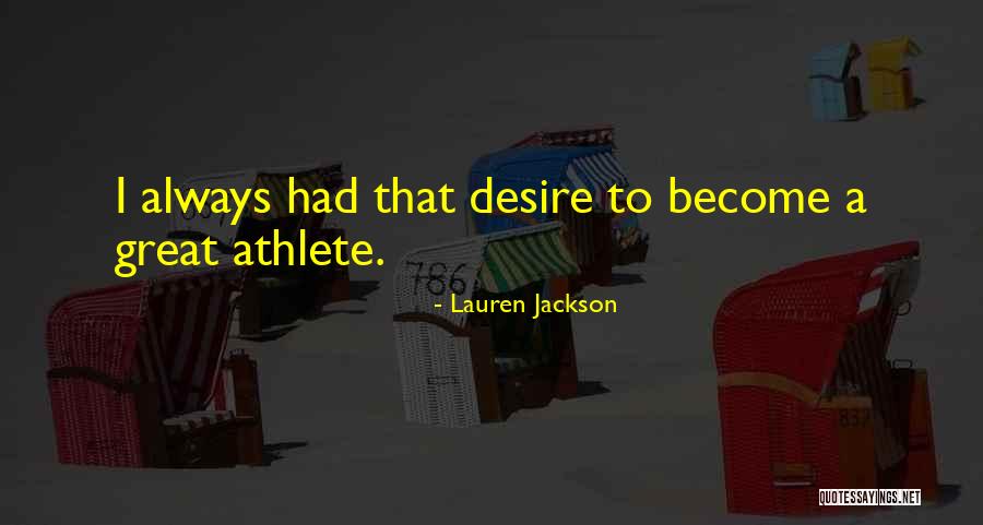 P2097 Quotes By Lauren Jackson P2097 Quotes By Lauren Jackson