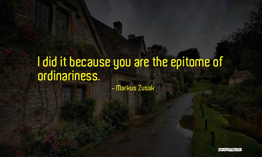 P2101 Quotes By Markus Zusak P2101 Quotes By Markus Zusak