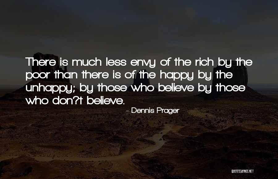 P2112 Quotes By Dennis Prager P2112 Quotes By Dennis Prager
