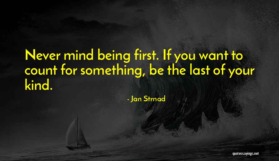 P2112 Quotes By Jan Strnad P2112 Quotes By Jan Strnad